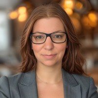 Shannon Roadcap