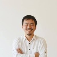 Yuichiro Kuzuryu (Kuz)