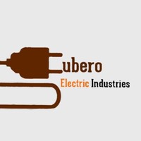 Mario Cubero