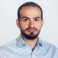Müheymin Fındık