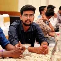 Aljo Mathew