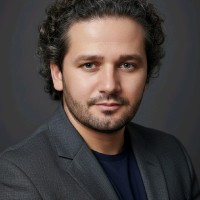 Ömer İşler