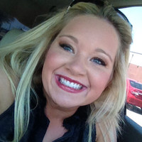 Katelyn Hackleman