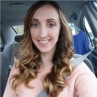 Sarah Brose