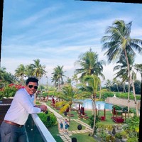 Surith Sriyantha