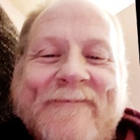 Andy Skerritt