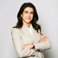 Lucía De Diego Rodríguez