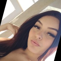 Ana Jullya De Oliveira Santos