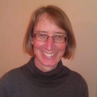 Linda Howard