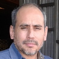 Martin Rojas