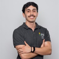 Guilherme Quintão Mauricio Barros