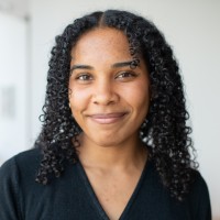 Hailey Washington