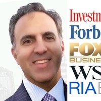 Robert Perez, CWPP
