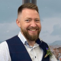 Randy Kordač