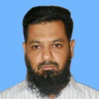 Umar Iftikhar