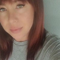 Suzee Francis