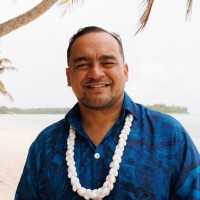Tony Fe'ao