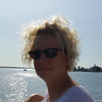Agneta Stark
