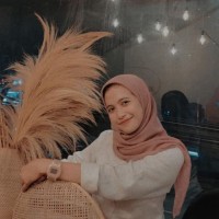 Novi Aulia