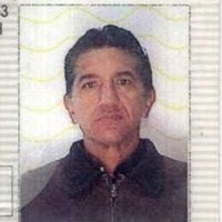 Francisco Javier Alfaro Olvera