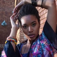 Simphiwe Luthuli