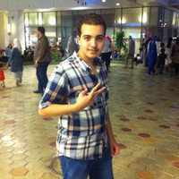 Walid zarka