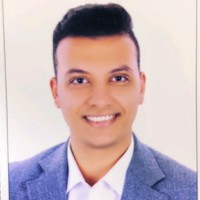 Zeyad Awad