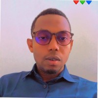 Kasim Mohamed Muse