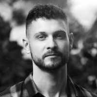 Tyler Robillard