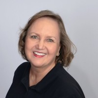 Debra Worden