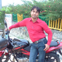 Ranbir Singh