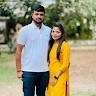 Patel Monil