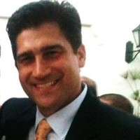 Greg Xerras