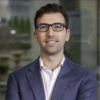Paul Galiano