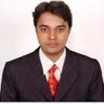 Shrikant Panchal