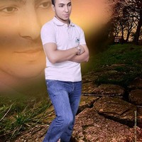 abdo man