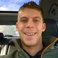 Alan Carfagno
