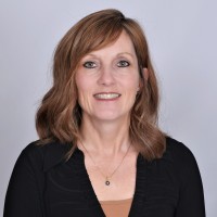 Sherilyn Mcrell