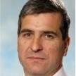 David Meyer OBE AFC