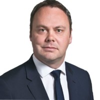 Mark Rowley
