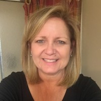 Angie Gruner