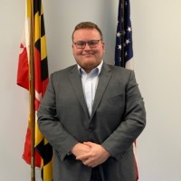 Kevin Olkowski