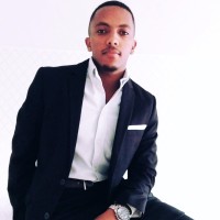 Mebaselassie Kidane