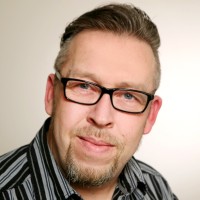 Stefan Streng