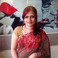 Deepika Chandra Sekaran