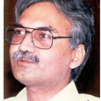 Dr Mateen