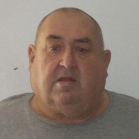 Noel Ryan