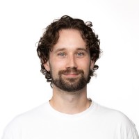 Ryan Williams