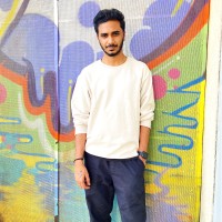 Chaitanya Kuruva