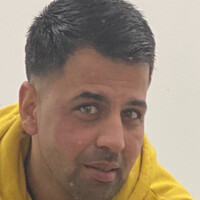 mohamed abid mamuzai